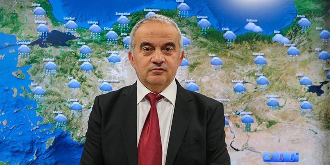 SON DAKİKA | Hafta sonu plan yapanlar dikkat Meteoroloji uzmanı uyardı: Bir tarafta kar, bir tarafta sağanak