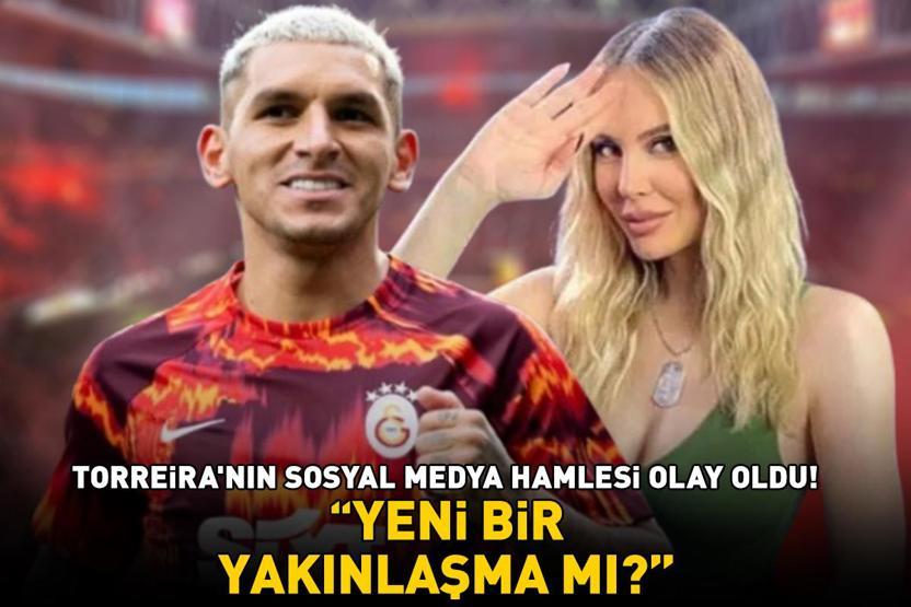  YENİ BİR YAKINLAŞMA MI