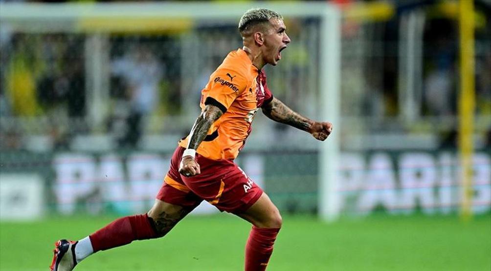  YENİ BİR YAKINLAŞMA MI