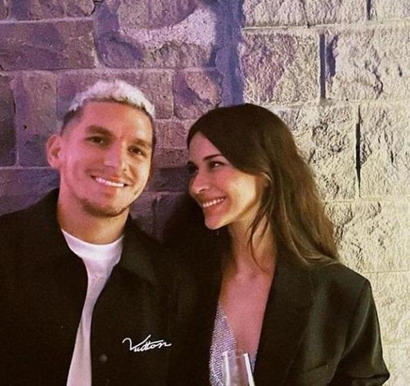  YENİ BİR YAKINLAŞMA MI