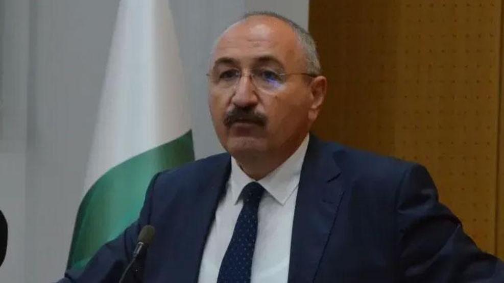 4.9luk deprem büyük depremi tetikler mi 150 yıldır suskun: Uzman isimden süper yırtılma uyarısı