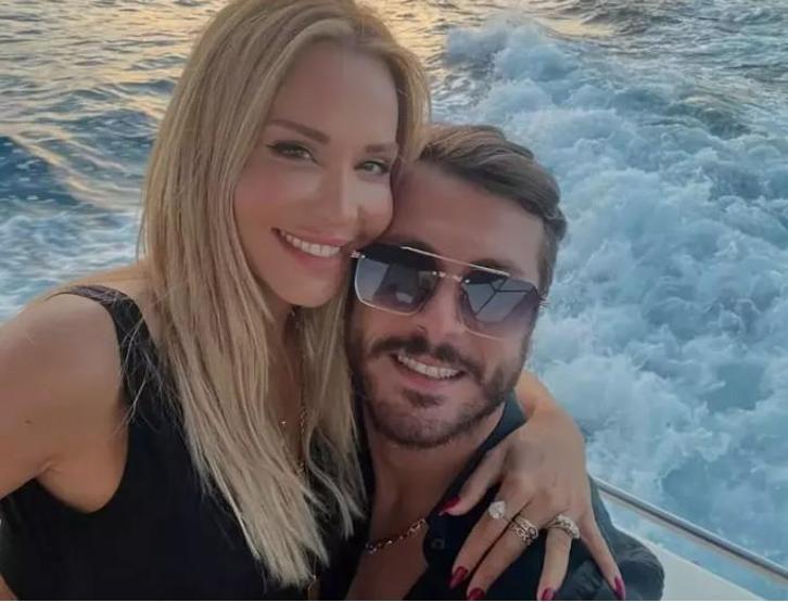  Beni Kötü İlan Ettiniz