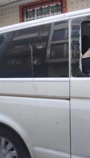 Barışma buluşması kanlı bitti: Kalbine saplanan bıçak 6 ay sonra öldürdü