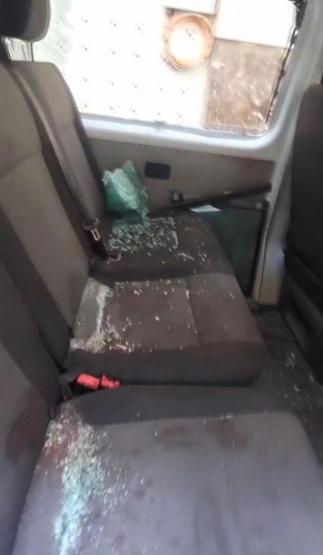 Barışma buluşması kanlı bitti: Kalbine saplanan bıçak 6 ay sonra öldürdü