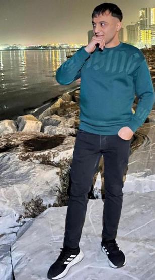 Barışma buluşması kanlı bitti: Kalbine saplanan bıçak 6 ay sonra öldürdü