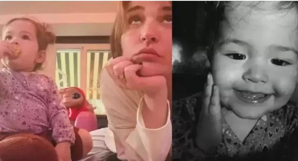 Küçük Gonca Yorumları Peş Peşe Geldi