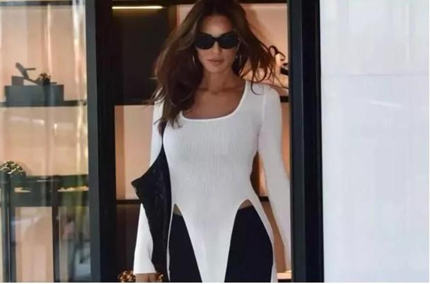  Çocuklarımla Telefonda Bile Görüşemiyorum