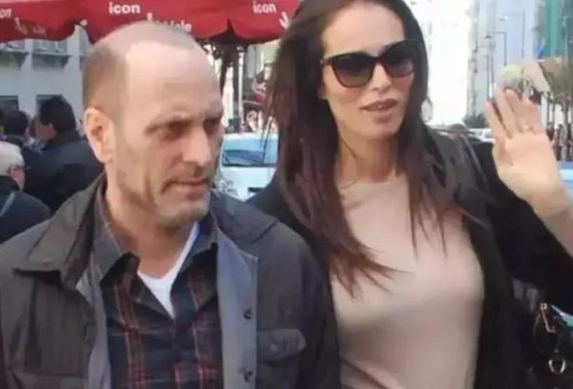  Çocuklarımla Telefonda Bile Görüşemiyorum