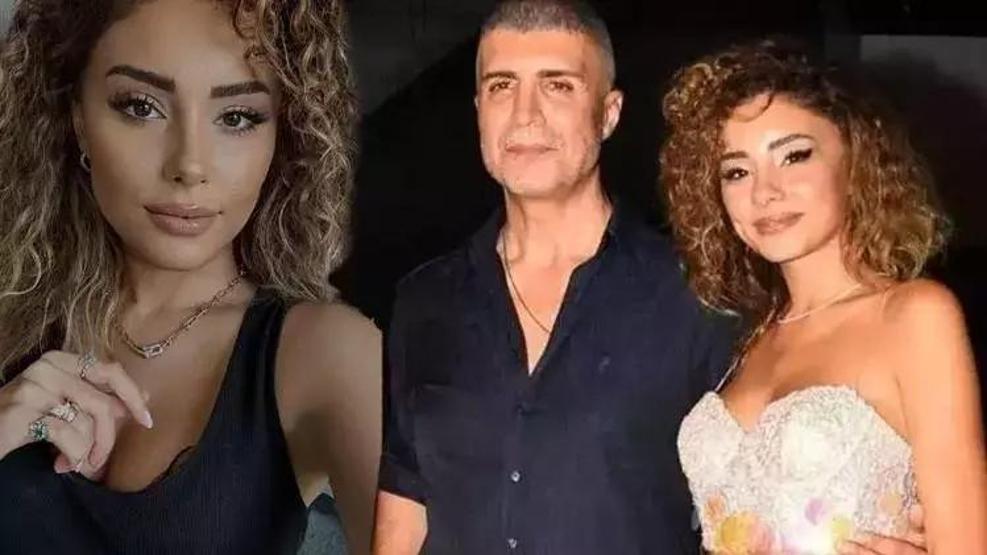  Evlilik Teklifini 1 Hafta Sonra Anladım