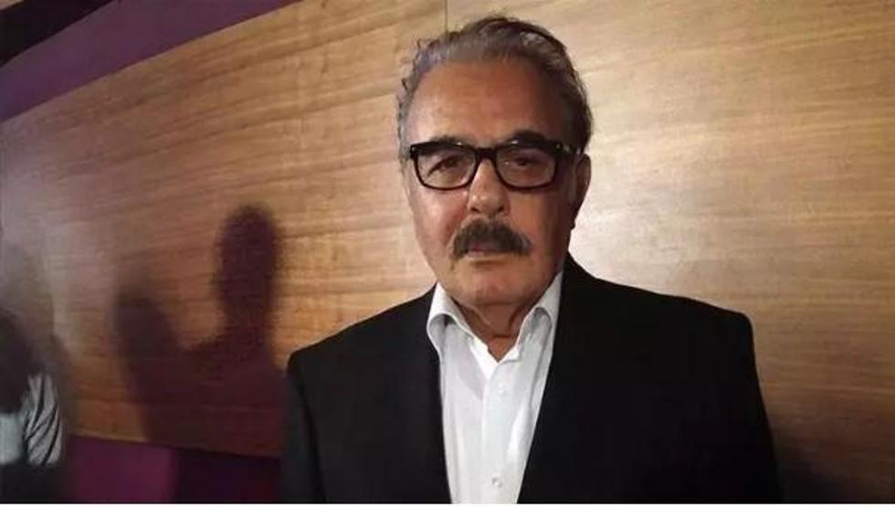 Ferdi Tayfurun Oğlu Timur Turanbayburt, Miras Krizinin Ardından Evlendiğini Açıkladı