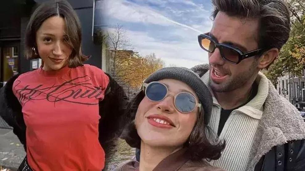  Evim, kalbim, neşem, güneşim