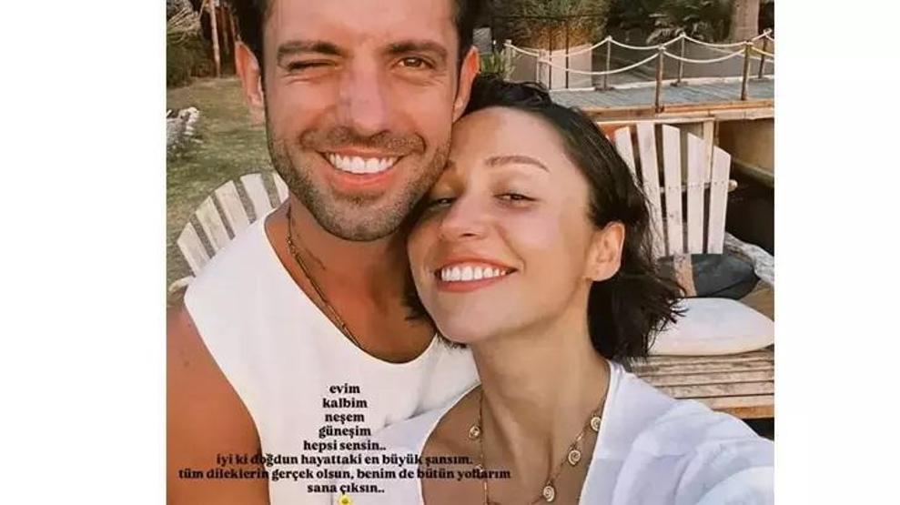  Evim, kalbim, neşem, güneşim