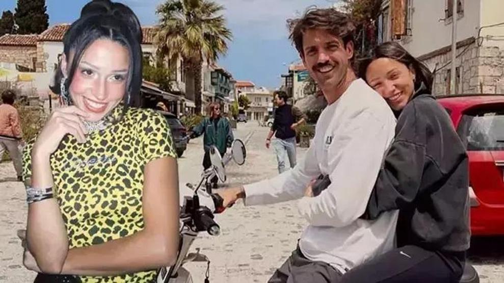  Evim, kalbim, neşem, güneşim