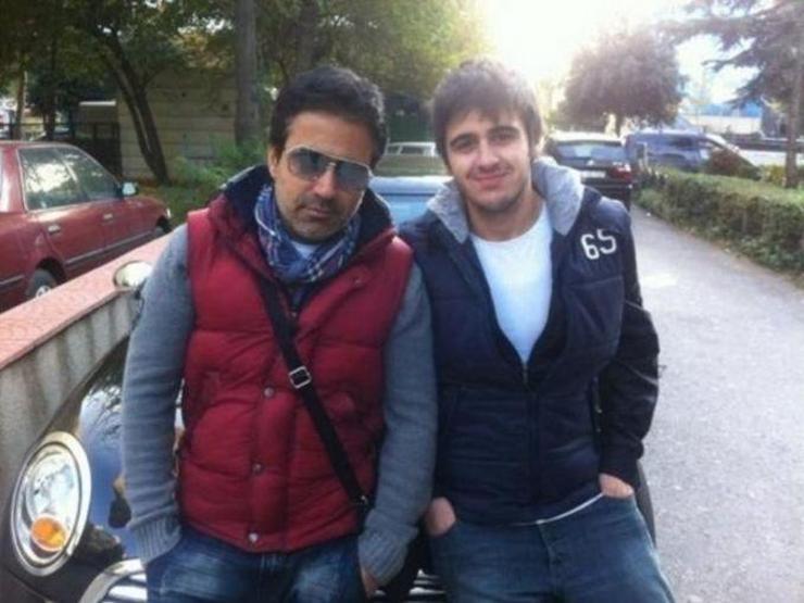 Avukatlarım tek tek inceleyecek diyerek duyurdu Emrahtan sert tepki HUKUKİ SÜRECİ BAŞLATIYOR