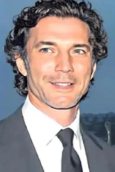 Uyuşturucu soruşturması kapsamında tutuklandı Clubhouseun sahibi Menderes Utku, Yeşilçamın çocuk yıldızı çıktı Meğer o filmde oynamış