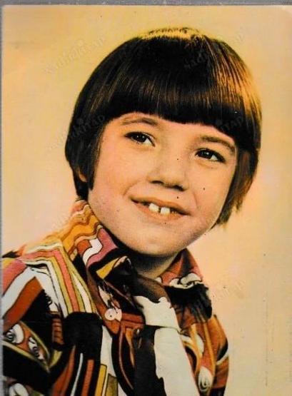 Uyuşturucu soruşturması kapsamında tutuklandı Clubhouseun sahibi Menderes Utku, Yeşilçamın çocuk yıldızı çıktı Meğer o filmde oynamış