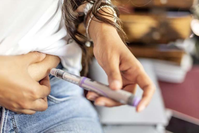 Metabolizmanın Gizli Düşmanı: Fazla İnsülinin Vücudunuza Etkileri