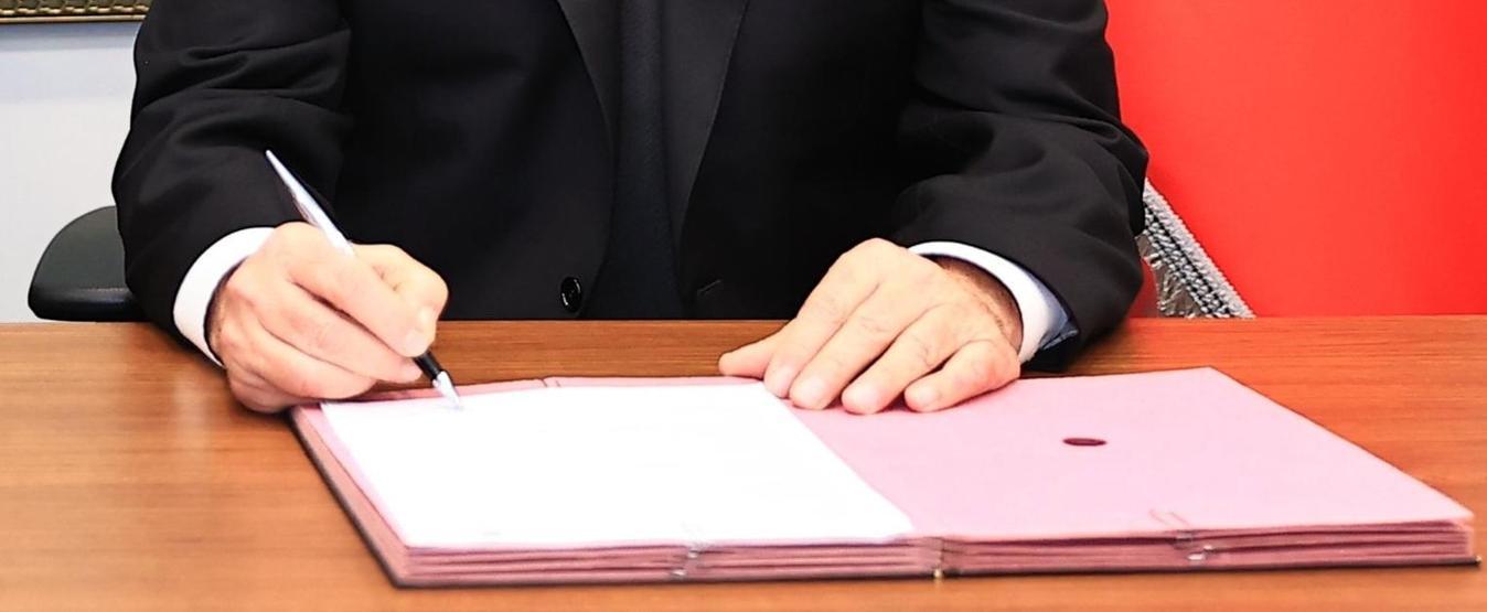 Transfer döneminde rekor hareketlilik Türkiye, harcamada üst sıralarda...