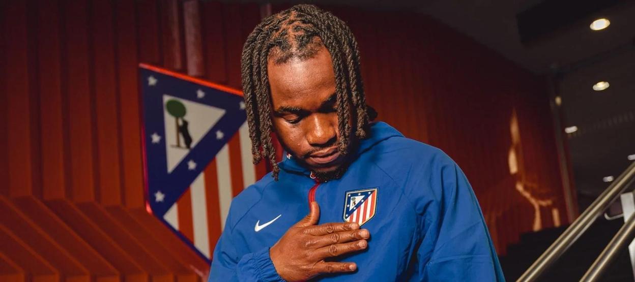 Transfer döneminde rekor hareketlilik Türkiye, harcamada üst sıralarda...