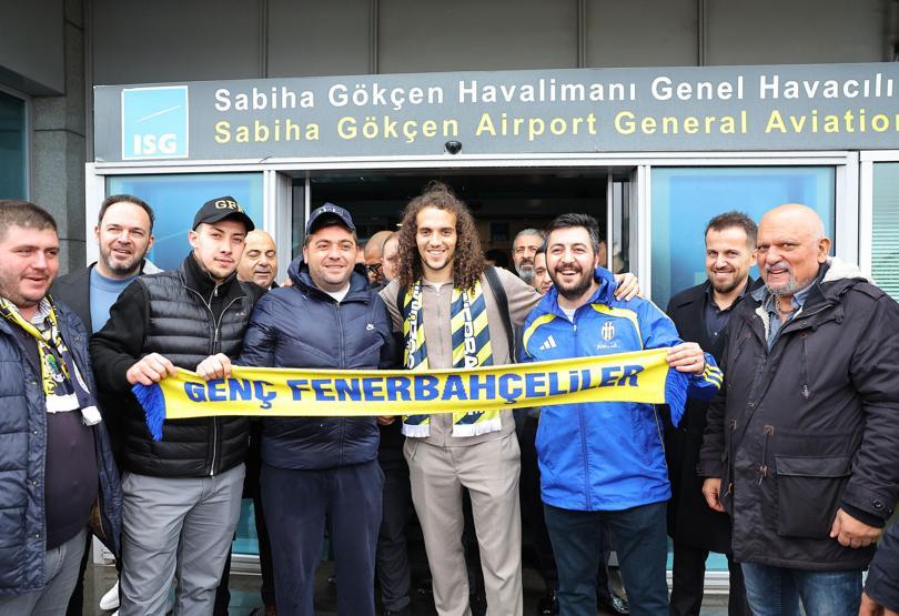 Transfer döneminde rekor hareketlilik Türkiye, harcamada üst sıralarda...