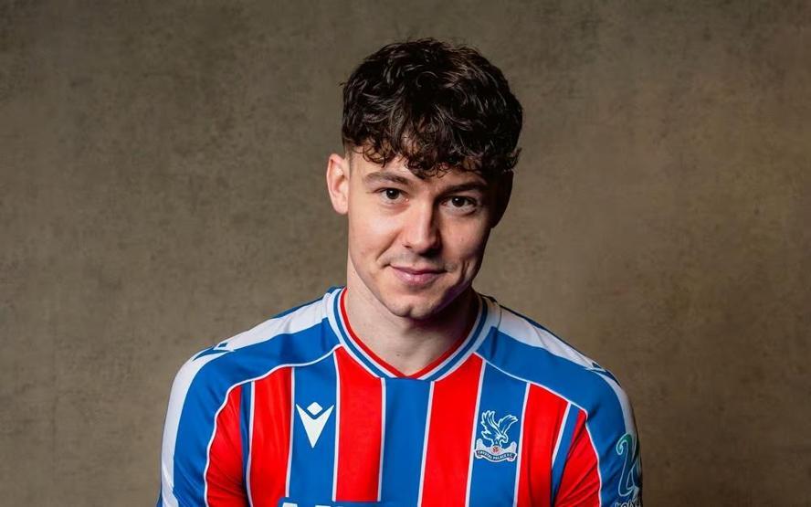 Transfer döneminde rekor hareketlilik Türkiye, harcamada üst sıralarda...