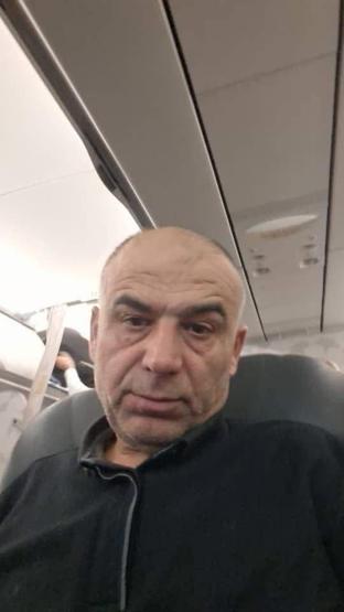 İstanbulda kan donduran olay: Annesinin cenazesinde kardeşini öldürdü