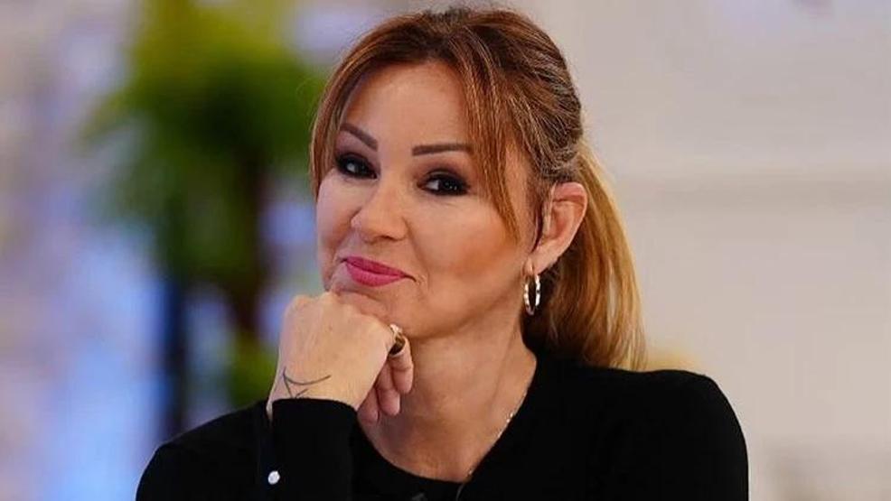 Fatih Ürekin Cenazesi Sonrası Armağan Çağlayanın Başörtüsü Sözlerine Pınar Altuğdan Yorum: Allah İle Kul Arasına Girilmez