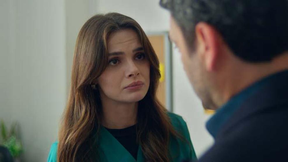  Boranın Öfkesi Cihanı Uçuruma Sürükledi