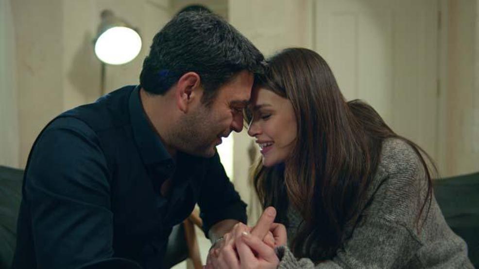 Uzak Şehirde Cihan Ölümle Burun Buruna: Boranın Öfkesi Cihanı Uçuruma Sürükledi