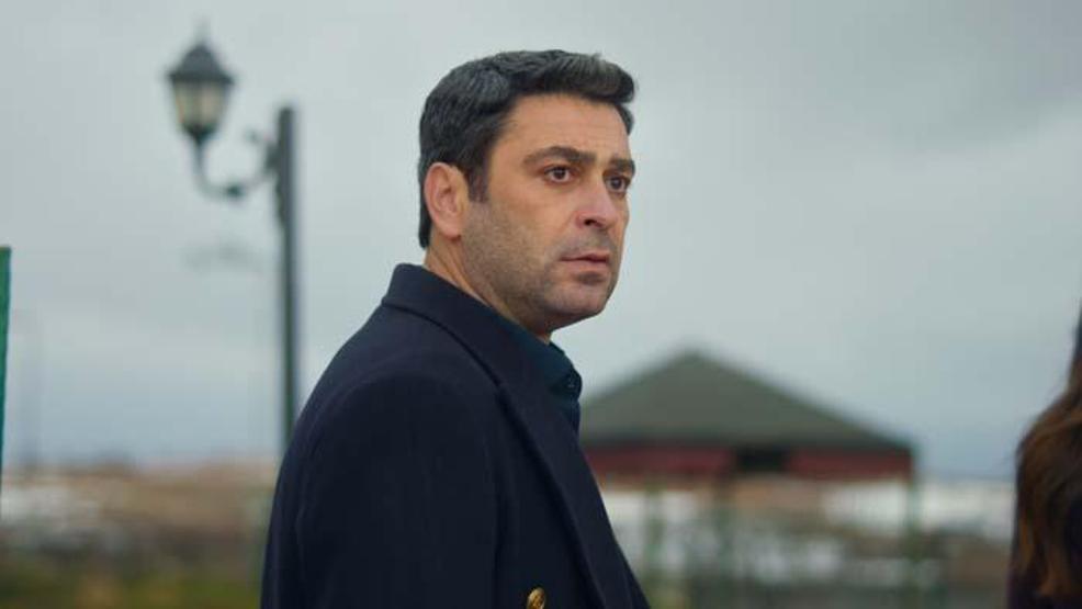 Uzak Şehirde Cihan Ölümle Burun Buruna: Boranın Öfkesi Cihanı Uçuruma Sürükledi