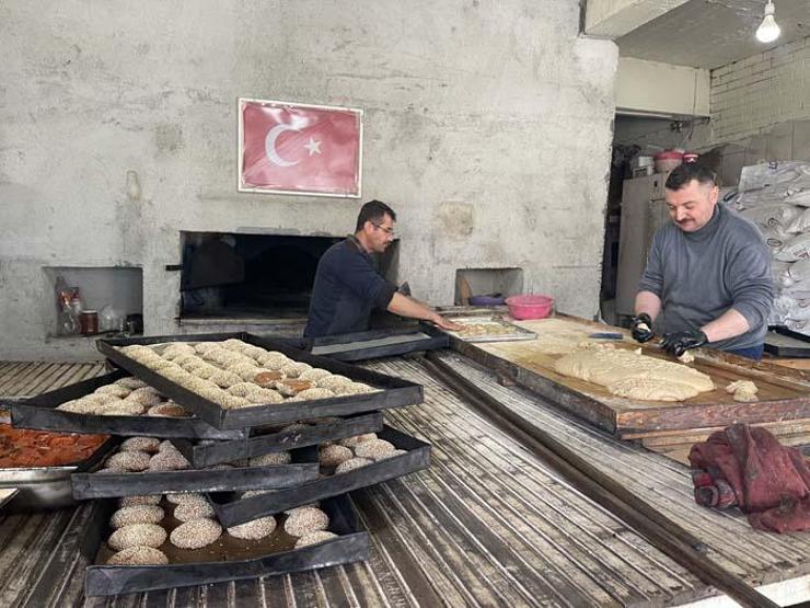 Yazın serinlik, kışın kar: Zorkun Yaylası dört mevsim ilgi görüyor