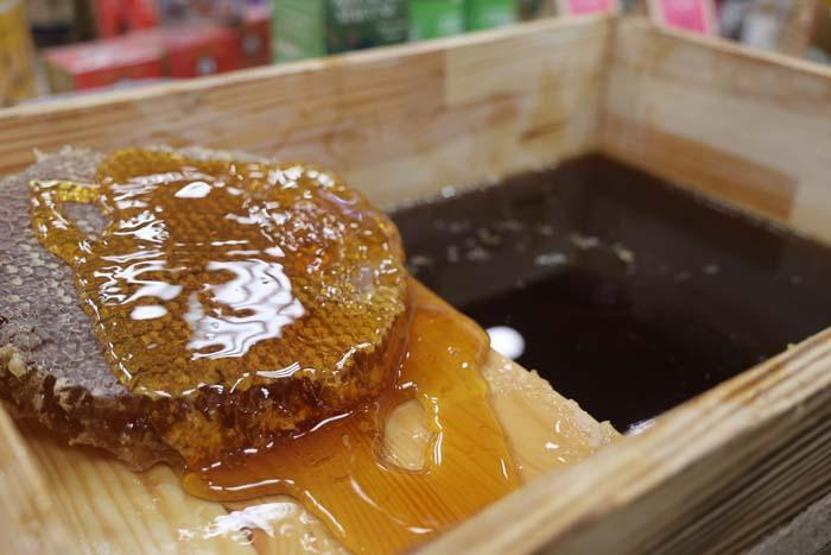 Organik diye satılan ürünlere dikkat