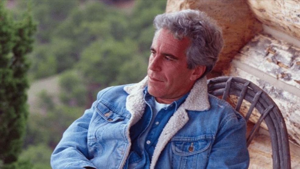 Uygunsuz fotoğrafları ortaya çıkmıştı İngilterede Epstein krizi istifa getirdi