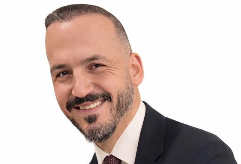 Ölüm halı sahada yakaladı Kalp krizi geçiren öğretmen hayatını kaybetti