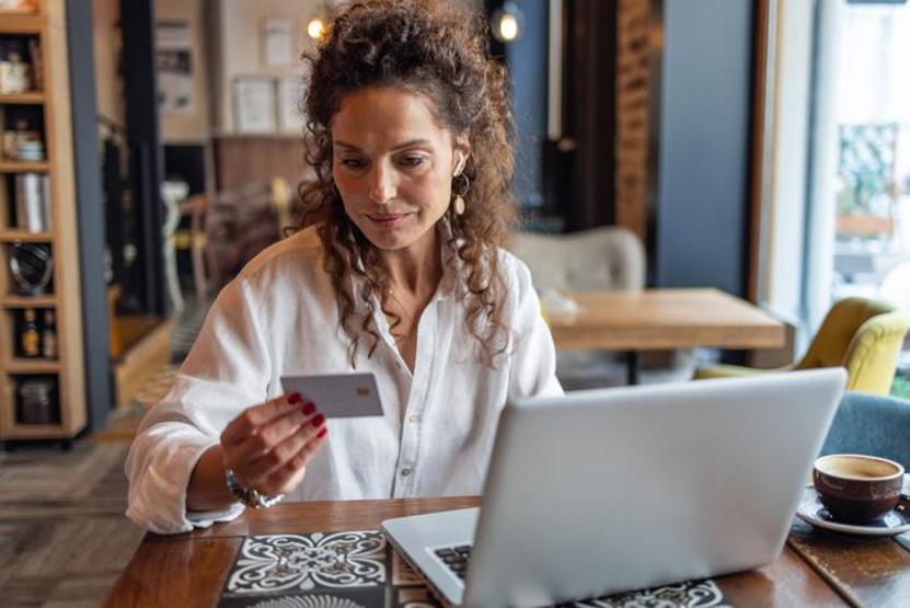 SON DAKİKA HABERİ | Kredi kartı ve bireysel kredi borçlarına 48 ay yapılandırma Kimler yararlanabilecek