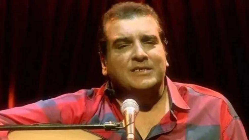 Şarkıcı Ömer Danıştan Üzen Haber Yoğun Bakıma Alındı Acil Kan Çağrısı