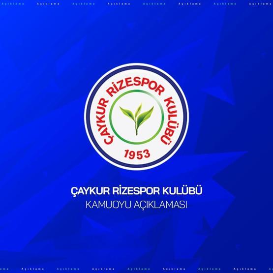 Çaykur Rizespor - Galatasaray maçının tartışmalı pozisyonları incelendi Ofsayt pozisyonu...