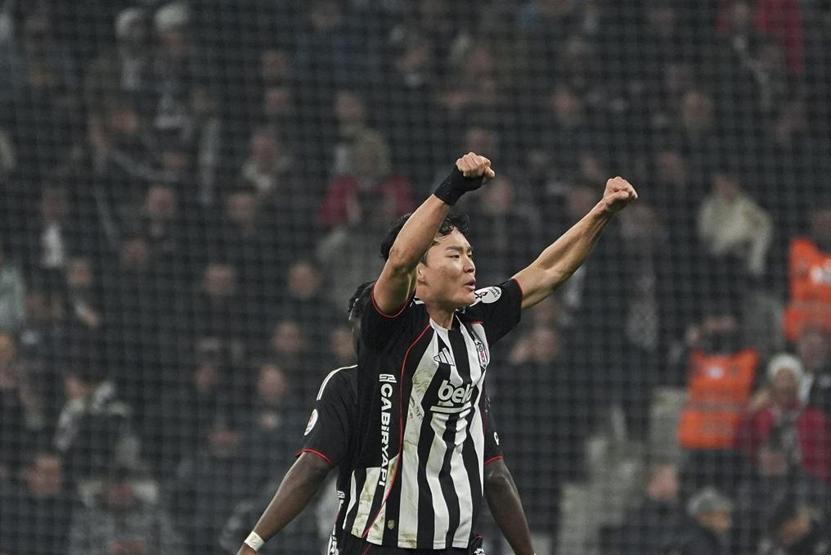 Nihat Kahveciden, Beşiktaşlı futbolcuya tavsiye: Bağ koptu, gitsin