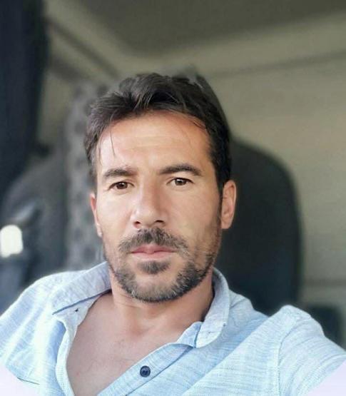 Trafikte 2 kişiyi öldüren magandanın sözlerine bak PİŞMAN DEĞİLİM GURUR DUYUYORUM