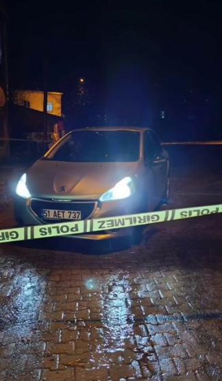 Trafikte 2 kişiyi öldüren magandanın sözlerine bak PİŞMAN DEĞİLİM GURUR DUYUYORUM