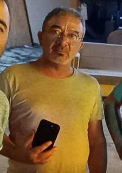 Trafikte 2 kişiyi öldüren magandanın sözlerine bak PİŞMAN DEĞİLİM GURUR DUYUYORUM