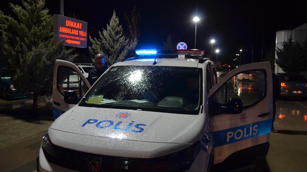 Trafikte 2 kişiyi öldüren magandanın sözlerine bak PİŞMAN DEĞİLİM GURUR DUYUYORUM