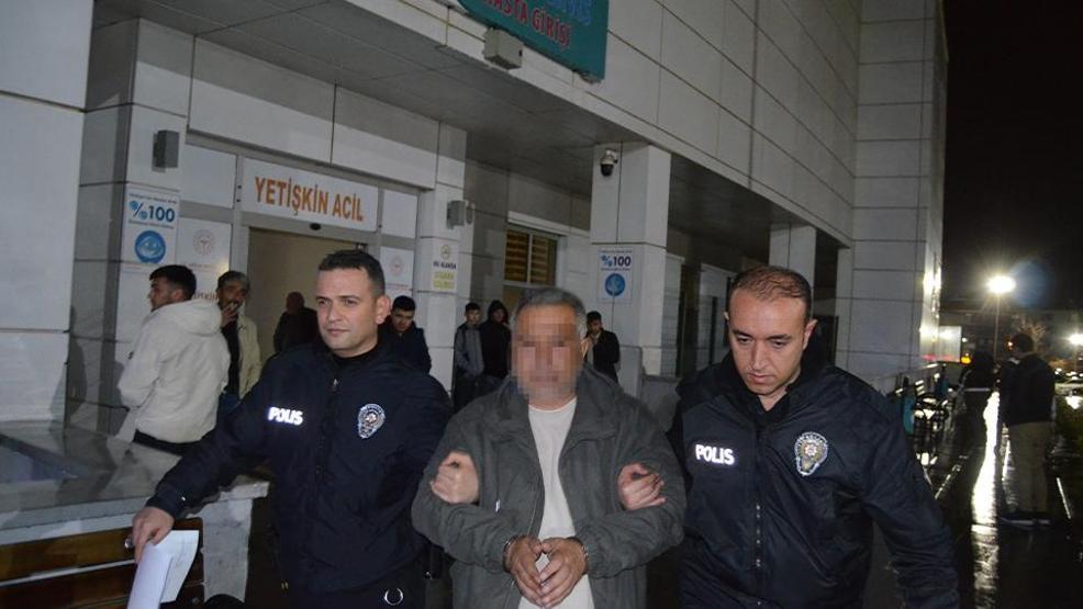 Trafikte 2 kişiyi öldüren magandanın sözlerine bak PİŞMAN DEĞİLİM GURUR DUYUYORUM