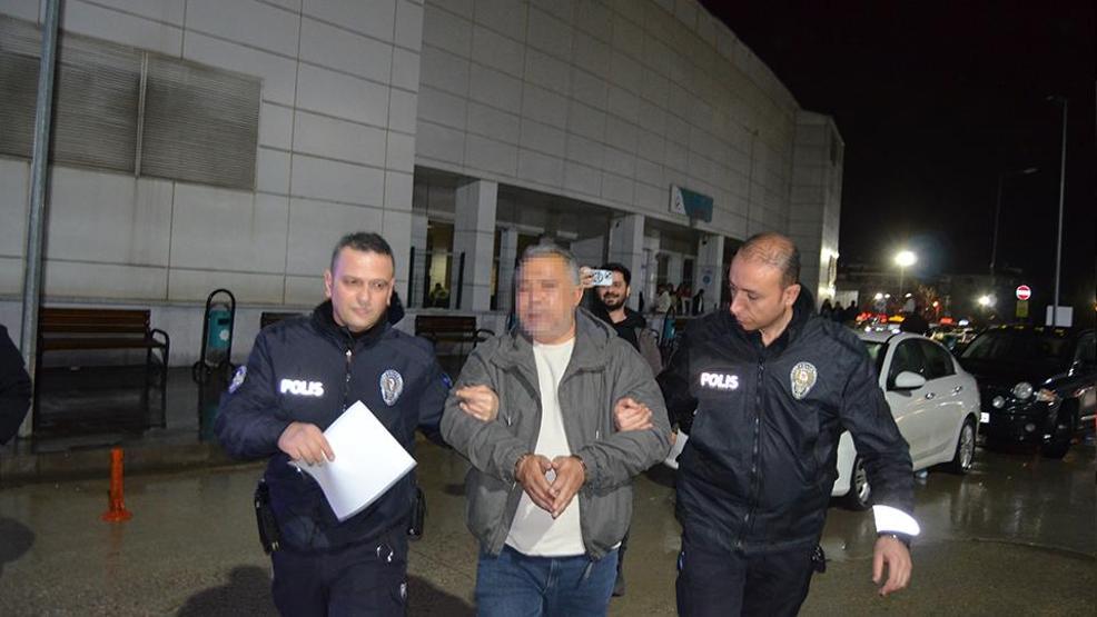 Trafikte 2 kişiyi öldüren magandanın sözlerine bak PİŞMAN DEĞİLİM GURUR DUYUYORUM