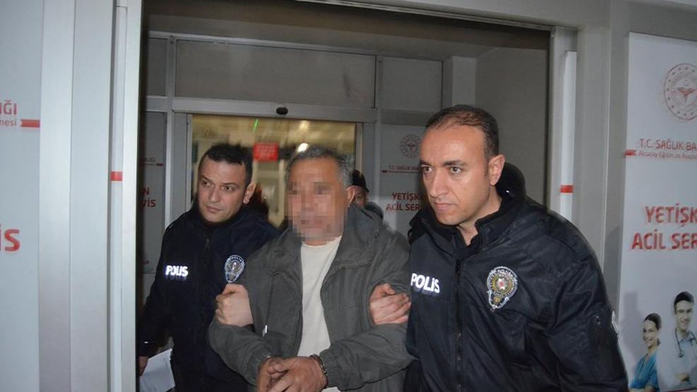 Trafikte 2 kişiyi öldüren magandanın sözlerine bak PİŞMAN DEĞİLİM GURUR DUYUYORUM