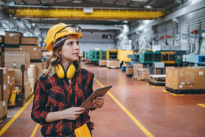 SON DAKİKA EMEKLİLİK HABERİ 2026 | Emeklilikte kritik kural Son 3,5 yıl her şeyi değiştiriyor