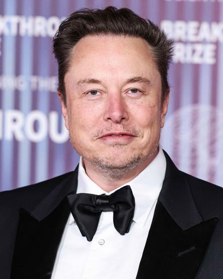 Elon Muskın Mars Hayali İptal Mi Hedef Değiştirdi: İşte Yeni Rota Kendi Kendine Büyüyen Şehir Kurulacak...