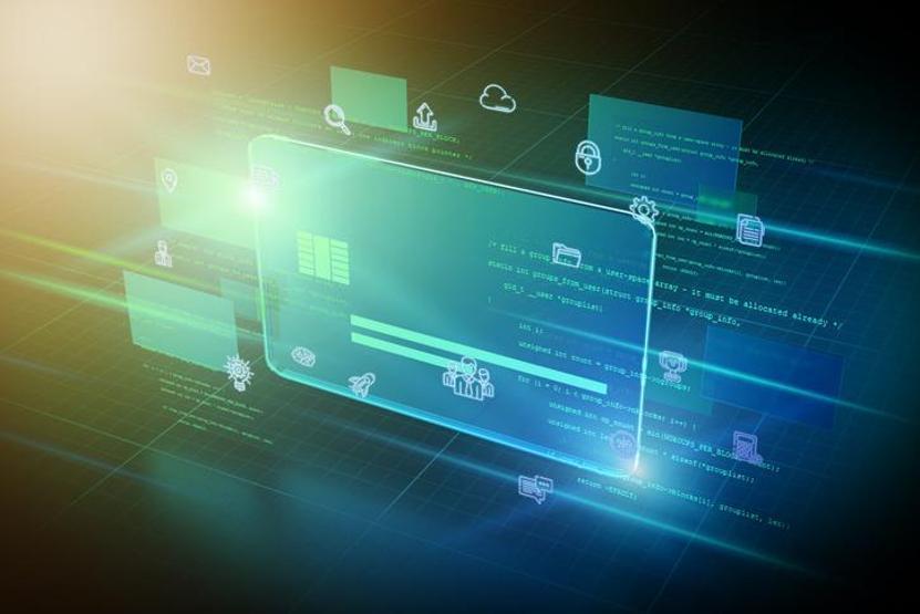 TÜİK verileri açıkladı En çok kazandıran yatırım aracı belli oldu