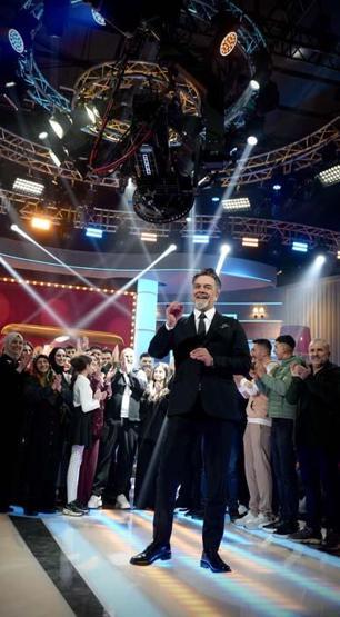 Beyazla Jokerde İlk 3 Milyon TL Sahibini Buldu Tarih Yazacağım Dedim, Yazdım