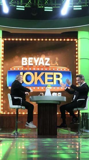 Beyazla Jokerde İlk 3 Milyon TL Sahibini Buldu Tarih Yazacağım Dedim, Yazdım